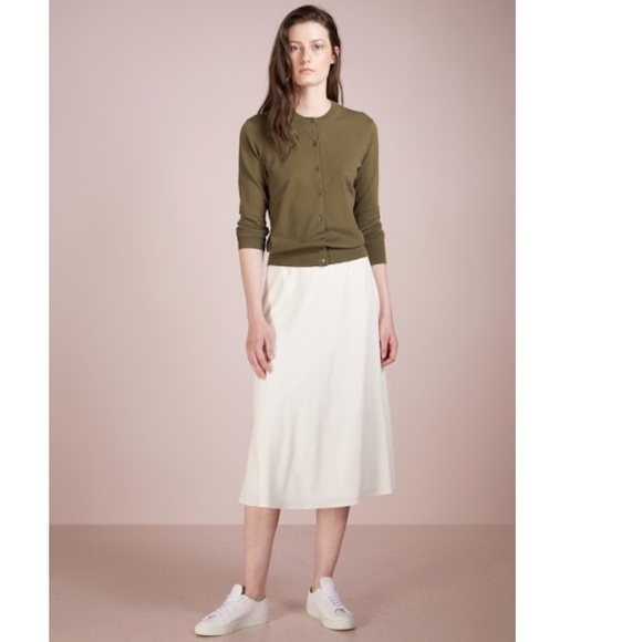 J. Crew Sweaters - J. Crew Cardigan Size small